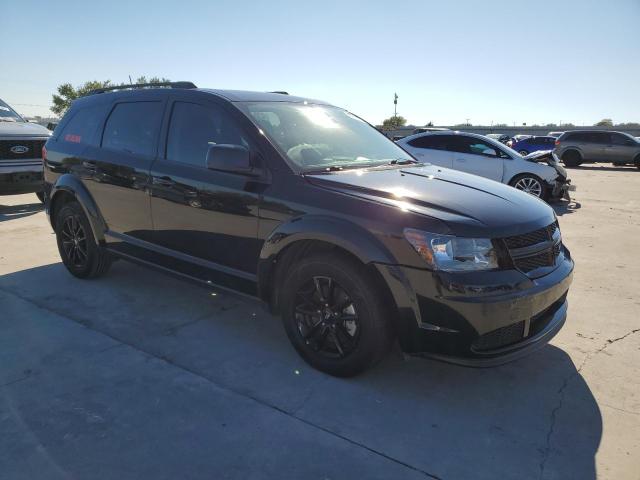 3C4PDCAB9LT250638 Dodge JOURNEY SE