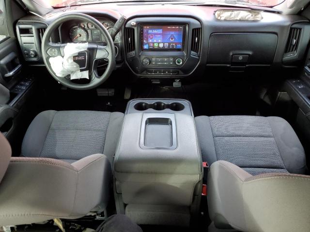 3GTP1TEH9EG165124 GMC Sierra C1500