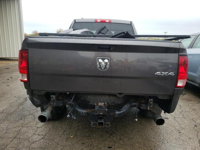 1C6RR7FT9ES226161 RAM 1500 St