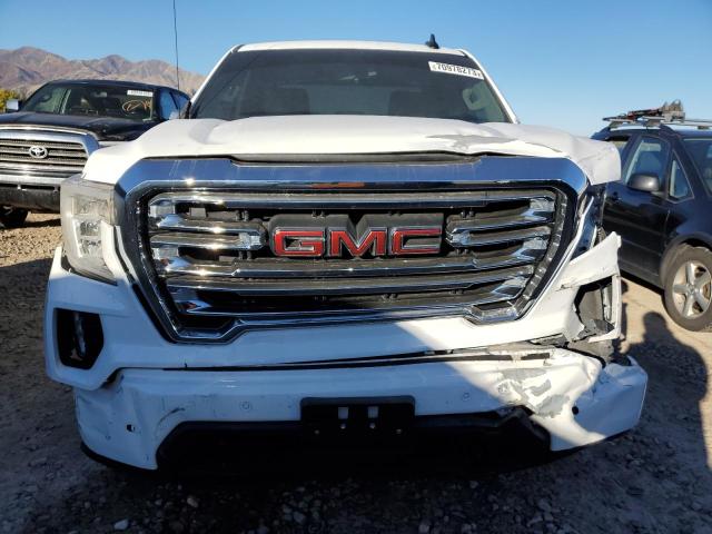 3GTU9CET0MG257849 GMC Sierra K1500 Elevation