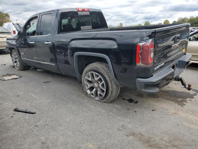 1GTV2NEC3GZ106206 GMC Sierra K1500 Slt