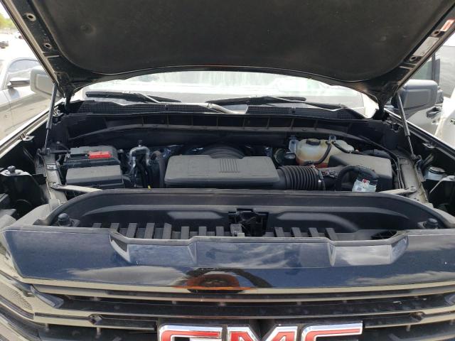 3GTPHCED8NG626919 GMC Sierra C1500 Elevation
