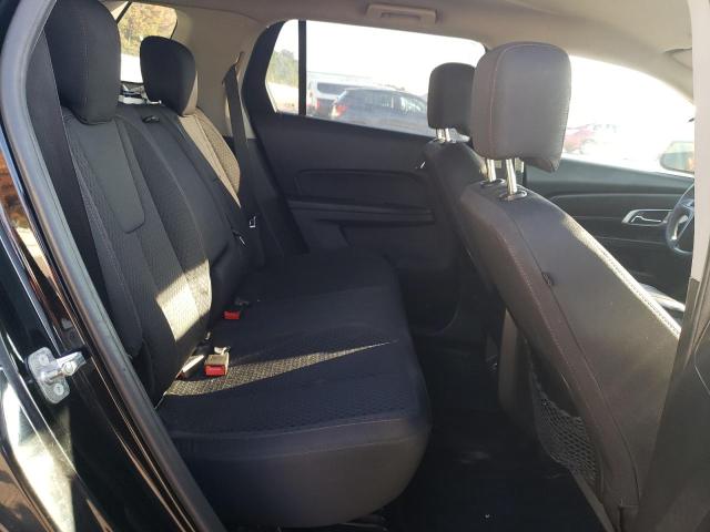 2GKFLVEK3F6164940 GMC Terrain Sle