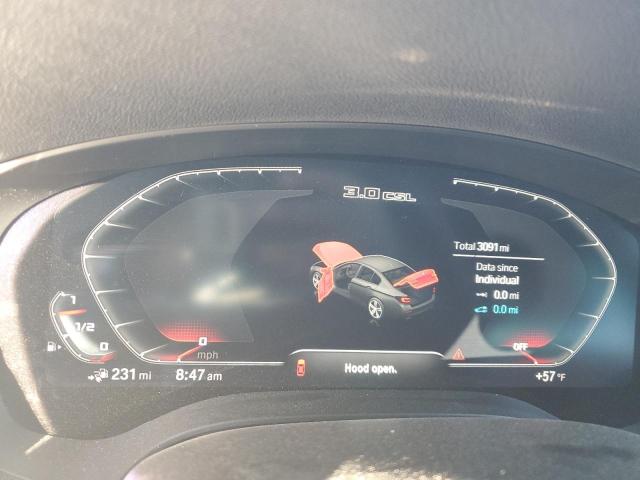 WBA13AG04PCM21216 BMW 530e