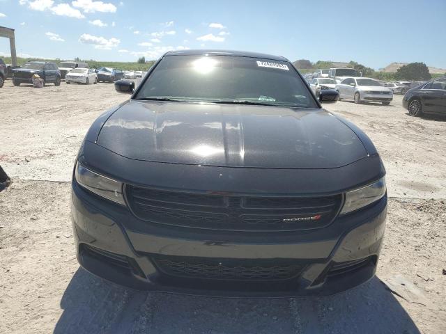 2C3CDXBGXNH106533 Dodge Charger Sxt