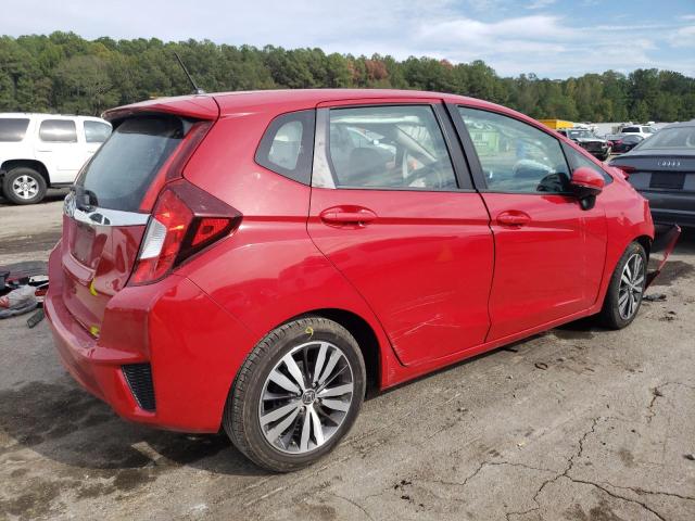3HGGK5G72HM700444 Honda FIT EX