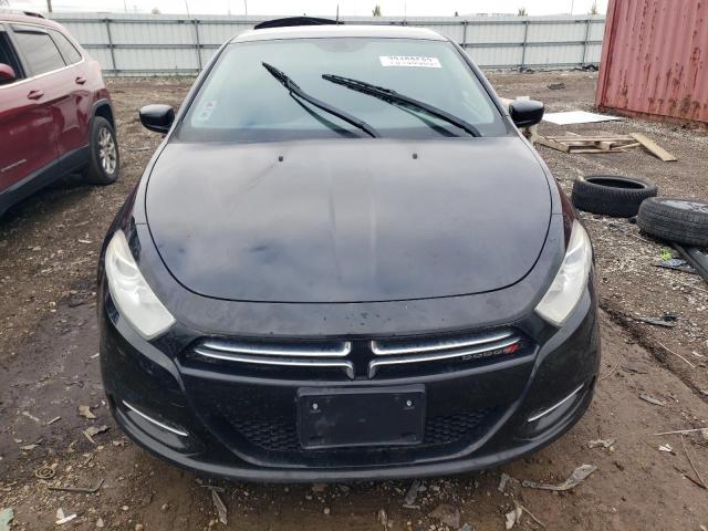 1C3CDFDH5ED791375 Dodge Dart Se Aero