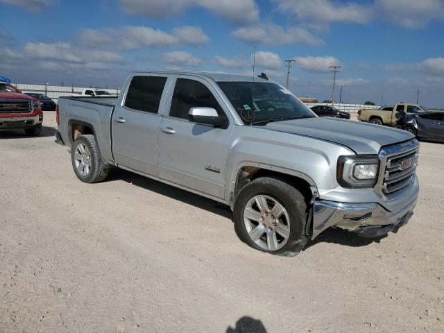 3GTP1MEC8HG204140 GMC Sierra C1500 Sle