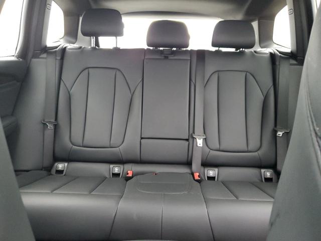 5UXTR7C53KLF26676 BMW X3 Sdrive30i