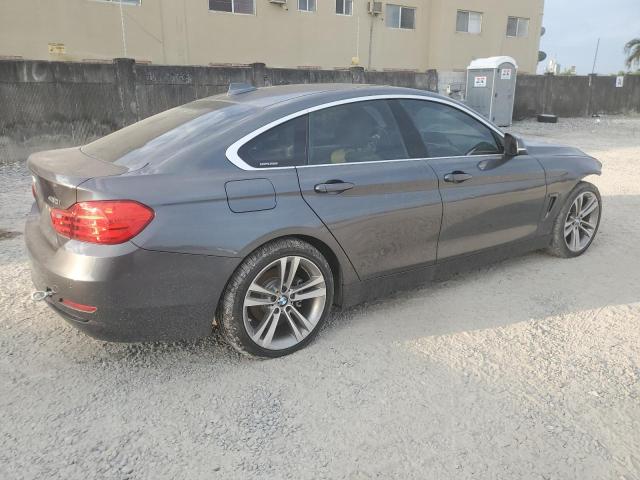 WBA4F7C31HG788186 BMW 430i Gran Coupe