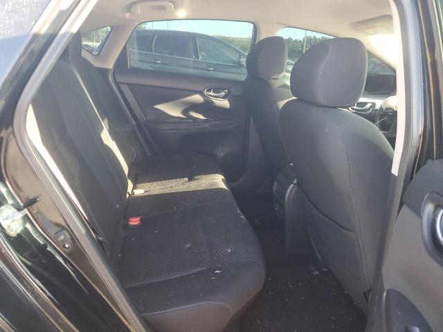 3N1AB7APXKY340917 Nissan SENTRA S