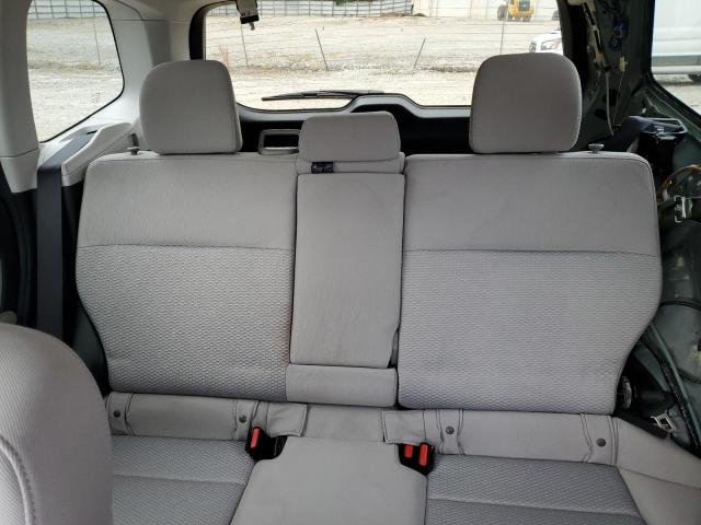 JF2SJAEC7HH568436 Subaru Forester 2.5i Premium