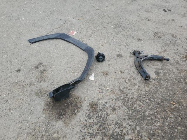 3GKALVEV4LL209914 GMC Terrain Slt
