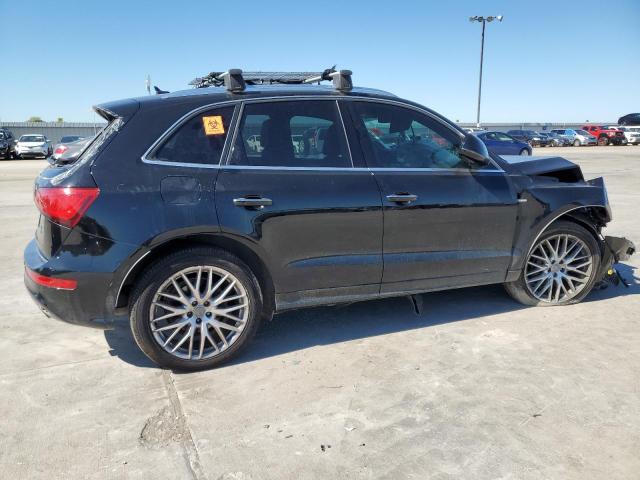 WA1M2AFP0HA079000 Audi Q5 Premium Plus