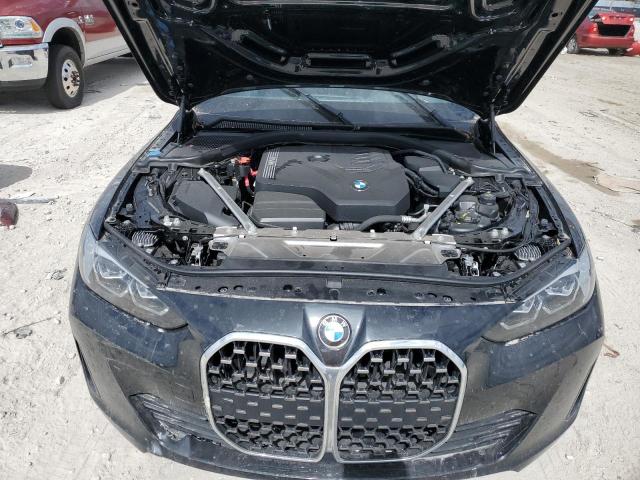 WBA63AV08PFP54087 BMW 430i Gran Coupe