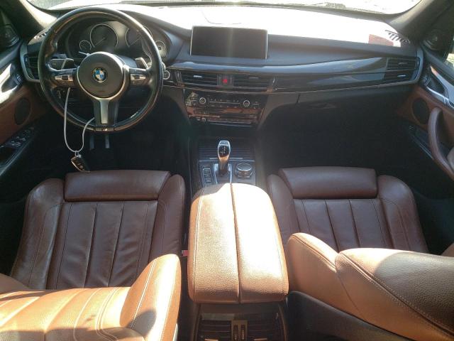 5UXKR0C57F0K71778 BMW X5 Xdrive35i