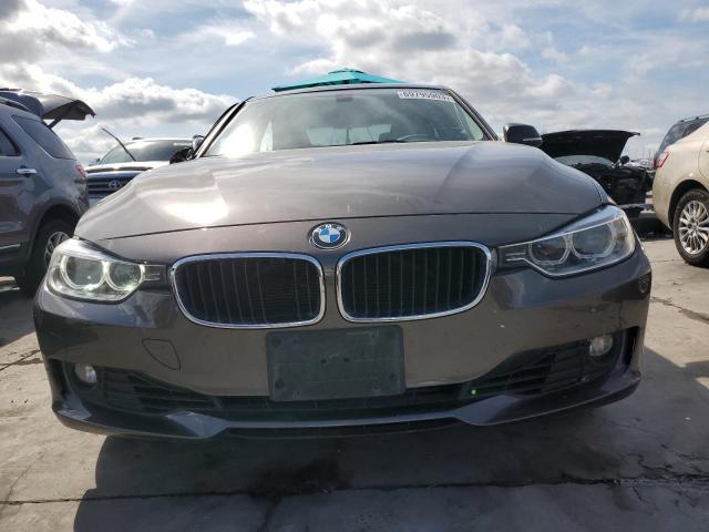 WBA3B5C55EF959262 BMW 328 Xi Sulev
