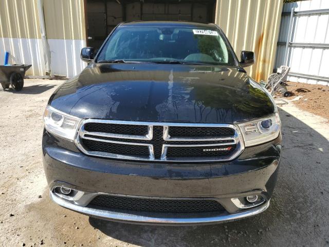1C4RDHAGXKC604596 Dodge Durango Sxt