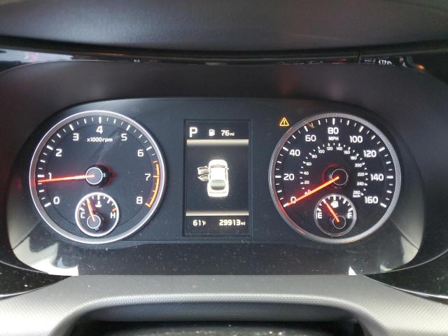 5XXG14J26MG025668 KIA K5 LXS