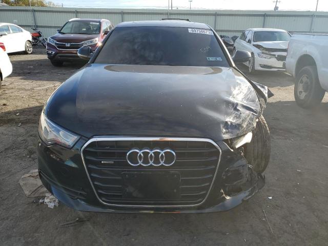 WAUFFAFC7EN088164 Audi A6 PREMIUM