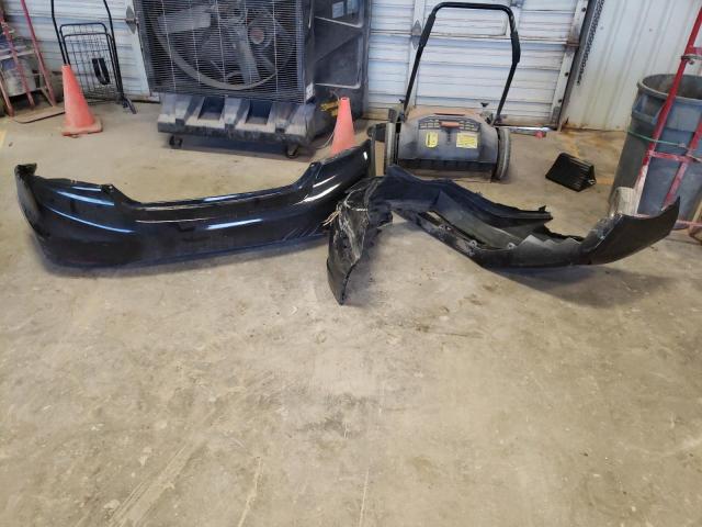 19XFB2F51EE062444 Honda Civic Lx