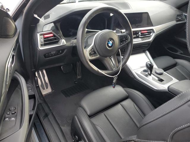 WBA73AP0XNCK83933 BMW 430xi