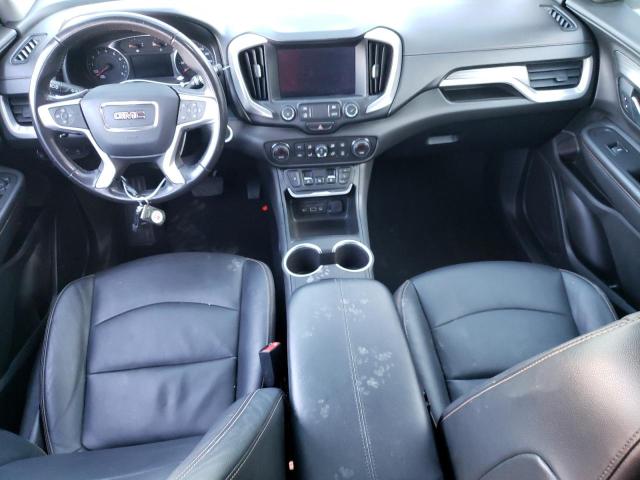 3GKALPEV6KL201646 GMC Terrain Slt