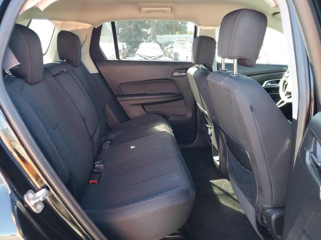 2GKALMEKXF6359289 GMC Terrain Sle