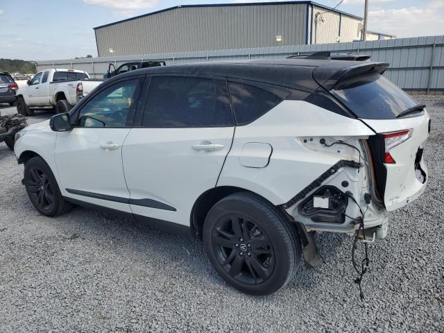 5J8TC1H73KL010763 Acura Rdx Advance