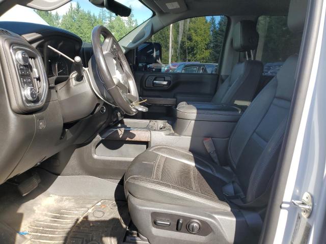1GT49REY8LF210633 GMC Sierra K2500 Denali
