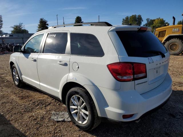 3C4PDCBG9FT744206 Dodge Journey Sxt