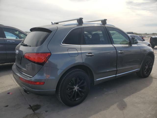 WA1L2AFP8GA137252 Audi Q5 PREMIUM