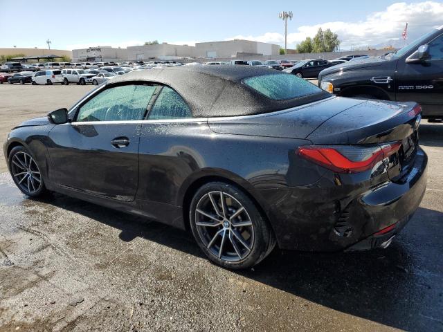 WBA23AT08NCL04522 BMW 430I