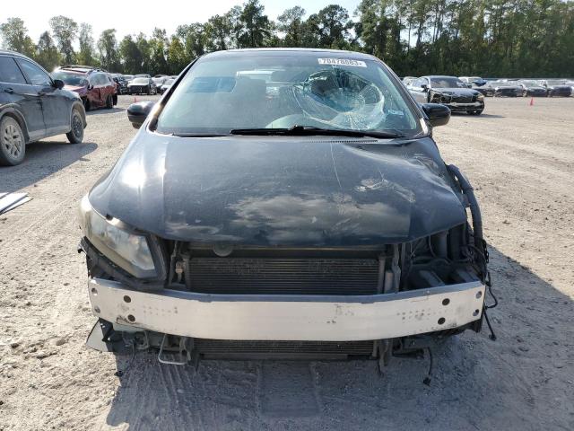 2HGFB6E5XFH701646 Honda CIVIC SI