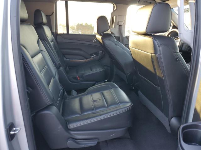 1GKS1HKJ3LR185904 GMC YUKON XL DENALI