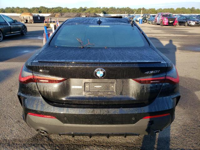 WBA73AP05NCJ06271 BMW 430xi