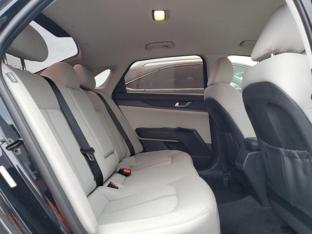 5XXG14J26MG025668 KIA K5 LXS