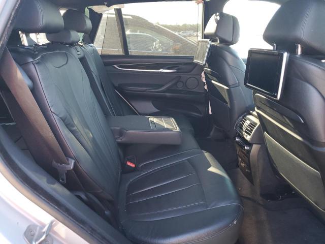 5UXKS4C54F0N08805 BMW X5 Xdrive35d