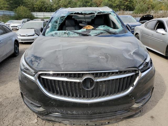 5GAERBKW2LJ122268 Buick Enclave Essence