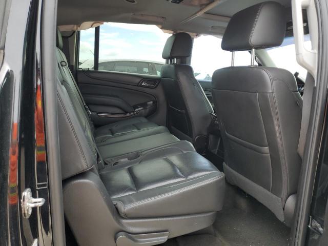 1GKS1GKC2JR217380 GMC Yukon Xl C1500 Slt