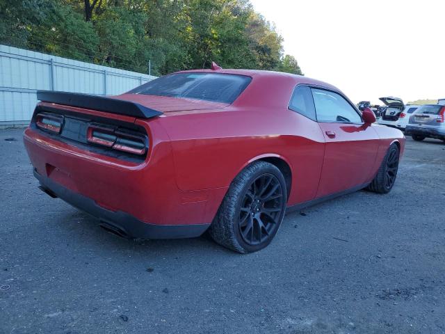 2C3CDZC9XGH148439 Dodge Challenger