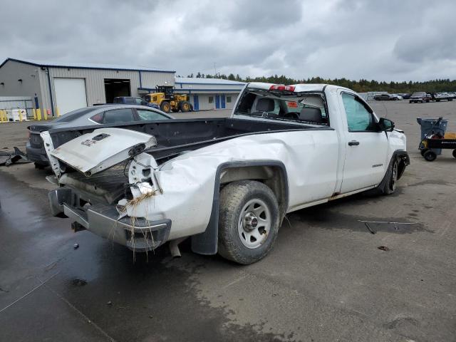 1GTN2TEH5FZ399427 GMC Sierra K1500