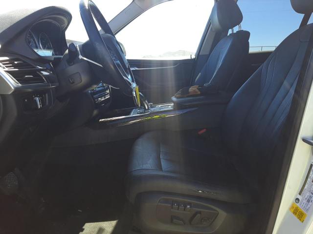 5UXKR2C5XG0R70402 BMW X5 Sdrive35i