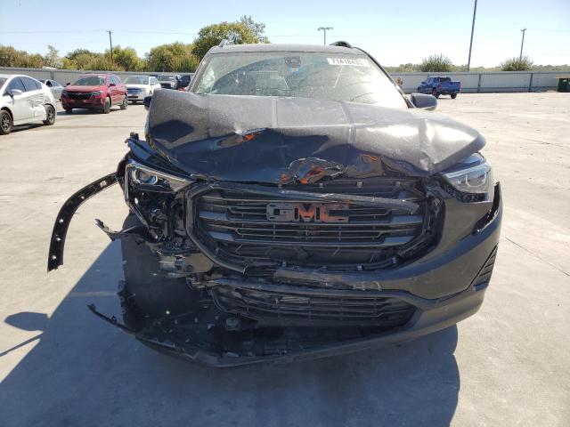 3GKALMEV2ML326936 GMC Terrain Sle