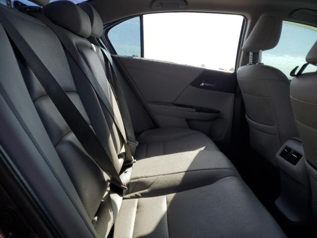 1HGCR3F98HA041154 Honda Accord Touring