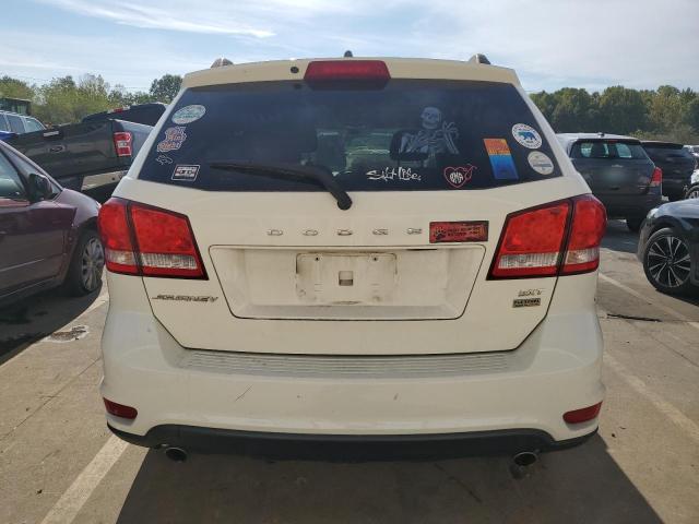 3C4PDCBG0FT668679 Dodge Journey Sxt