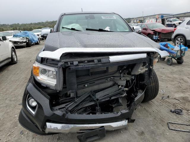 1GTG6EEN9H1144084 GMC Canyon Denali