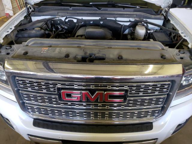 1GT12UEG5JF288351 GMC Sierra K2500 Denali