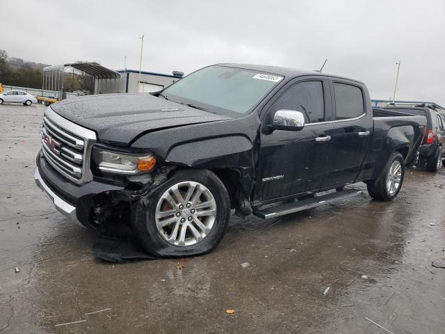 1GTP6DE14G1238606 auction archive image
