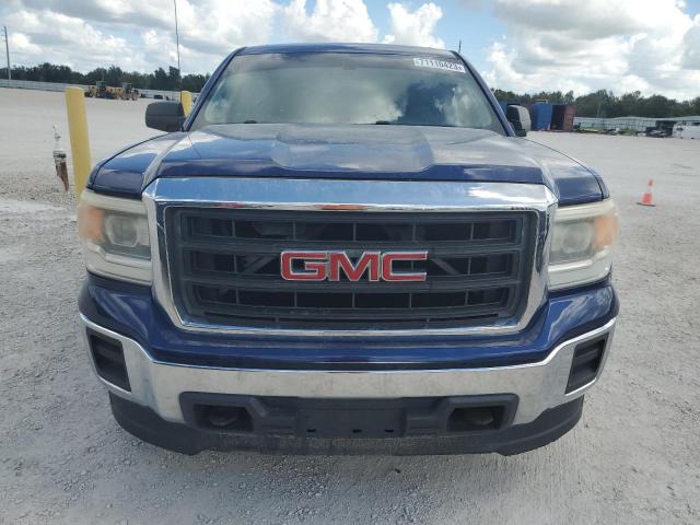 1GTR1TEH0EZ187313 GMC Sierra C1500